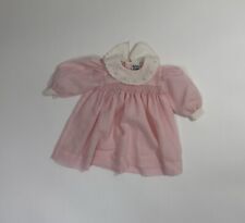 Sarah louise pink for sale  STROUD