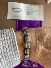 Gems chameleon sky for sale  READING