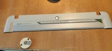 Acer aspire 5520 usato  Pomezia