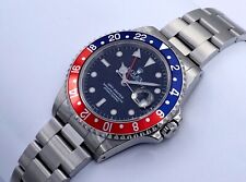 Vintage rolex yster gebraucht kaufen  Ahrensburg