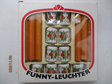 Vintage funny design gebraucht kaufen  Ilvesheim