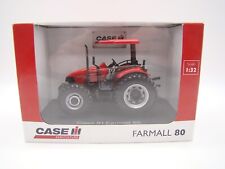Universal hobbies tractor d'occasion  Expédié en Belgium