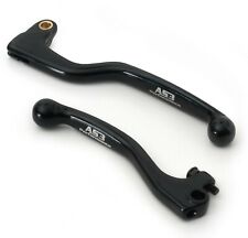 As3 brake clutch for sale  APPLEBY-IN-WESTMORLAND