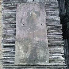 450 reclaimed purple for sale  TADCASTER