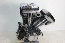 1996 harley davidson for sale  Rancho Cordova