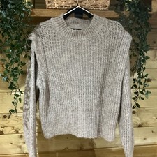 Designer sample mocha for sale  COALVILLE