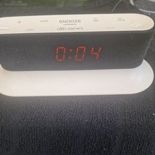 grill cloth for sale grill cloth for sale  HALIFAX