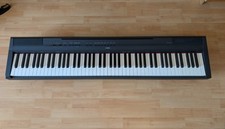 88 key electric piano for sale 88 key electric piano for sale SHEFFIELD