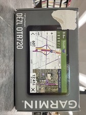truck gps for sale truck gps for sale Bristol