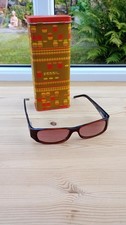 Women fossil alicia for sale  RUARDEAN
