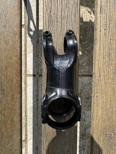 Extralite hyperstem stealth for sale  THAMES DITTON