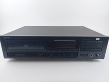 Onkyo 3500 compact for sale  OLNEY