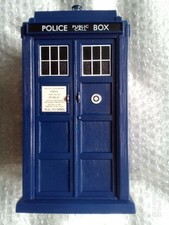 10th doctor flight for sale  DERBY