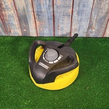 Karcher t350 patio for sale  BLACKBURN