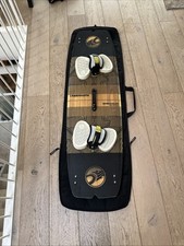 Cabrinha spectrum board for sale  LONDON