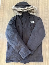 down man coat s for sale  Garner
