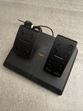 Pxn pro racing for sale  Glenshaw