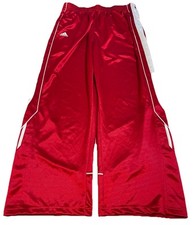 Adidas breakaway pants for sale  Dry Ridge