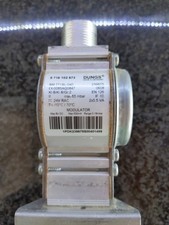 Valvola gas gruppo usato  Chioggia