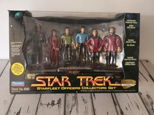 Star trek starfleet gebraucht kaufen  Dortmund