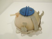 Audi cabriolet coolant for sale  STOCKTON-ON-TEES