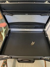 Malette samsonite d'occasion  Vernon