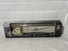 Tonkin replicas freightliner for sale  Gorham