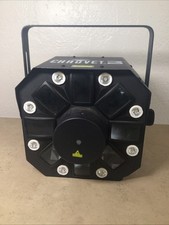 Chauvet swarm fx for sale  Goodyear