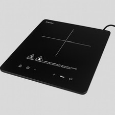 Plaque induction portable. d'occasion  Lyon III