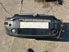 Fiat punto mk3 for sale  SHEFFIELD