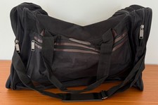 Sac voyage 28 d'occasion  Massy
