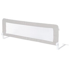 Roba rausfallschutz klipp gebraucht kaufen Roba rausfallschutz klipp gebraucht kaufen  Oyten