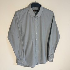 Simon carter mens for sale  BLACKBURN