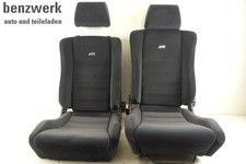 Ldtimer youngtimer wohnmobil gebraucht kaufen Ldtimer youngtimer wohnmobil gebraucht kaufen  Freren