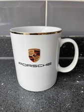 Porche drivers selection for sale  ROCHESTER