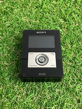 Classic sony xdr for sale  LONDON
