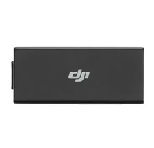 Dongle celular DJI (modem USB LTE) em estoque comprar usado  Enviando para Brazil