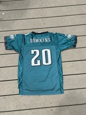 Vintage reebok philadelphia for sale  Pine Grove