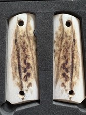 1911 grips fits for sale  Harriman
