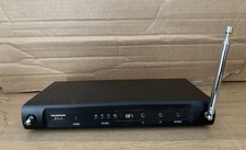 Trantec s3.2 psu for sale  HUNTINGDON
