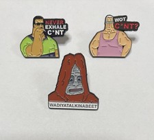 Sasquatch lez nolan d'occasion  Expédié en Belgium