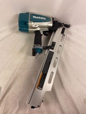 Makita an924 inch for sale  Allen
