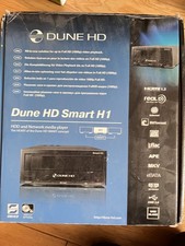 dune hd for sale dune hd for sale LONDON