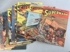 hethke comics gebraucht kaufen hethke comics gebraucht kaufen Esslingen am Neckar