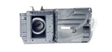 Usado, Limpador de ar 2011 2012 2013 Volvo C30 fabricante de equipamento original 2,5L  comprar usado  Enviando para Brazil
