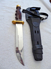 Vintage rare amf for sale  Prescott