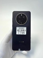 Huawei Mate 50 6.7" 50MP 6.7" 256GB 8GB RAM Snapdragon HarmonyOS Google Play comprar usado  Enviando para Brazil
