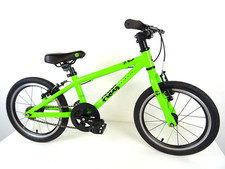 Frog green stage for sale  WINCHESTER