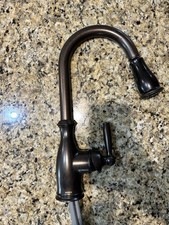Moen 7185orb brantford for sale Moen 7185orb brantford for sale  Hendersonville