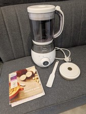 Philips avent premium gebraucht kaufen  Weferlingen